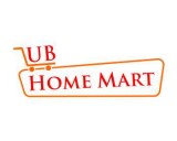 /public/logoimage/1438335445UB Home Mart 3.jpg